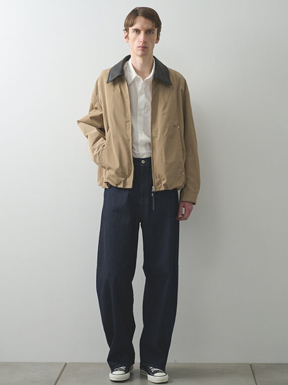 画像のaltを設定してください