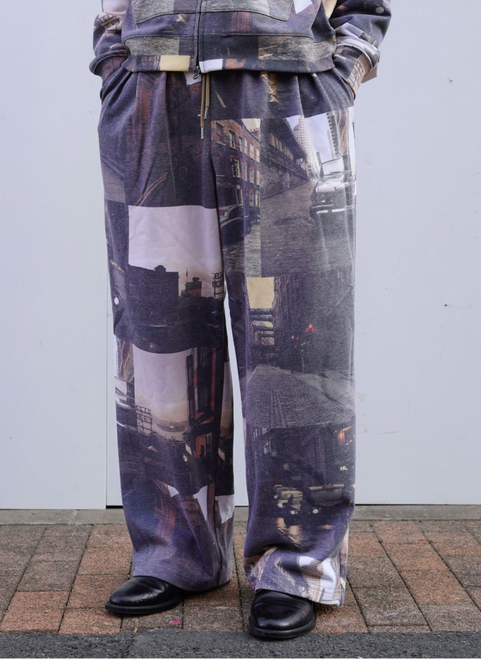 画像のaltを設定してください