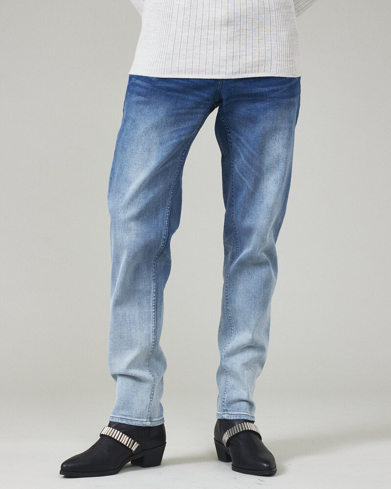 画像のaltを設定してください