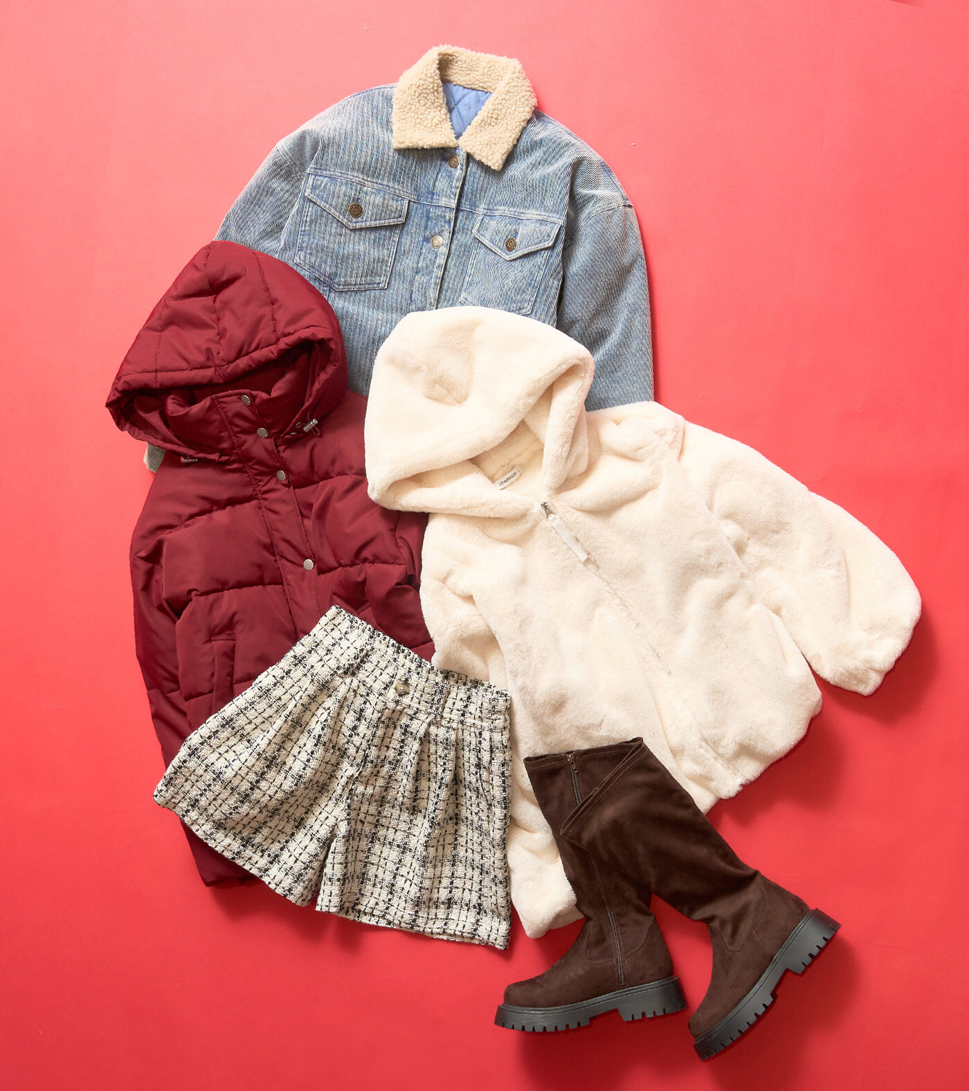 画像のaltを設定してください