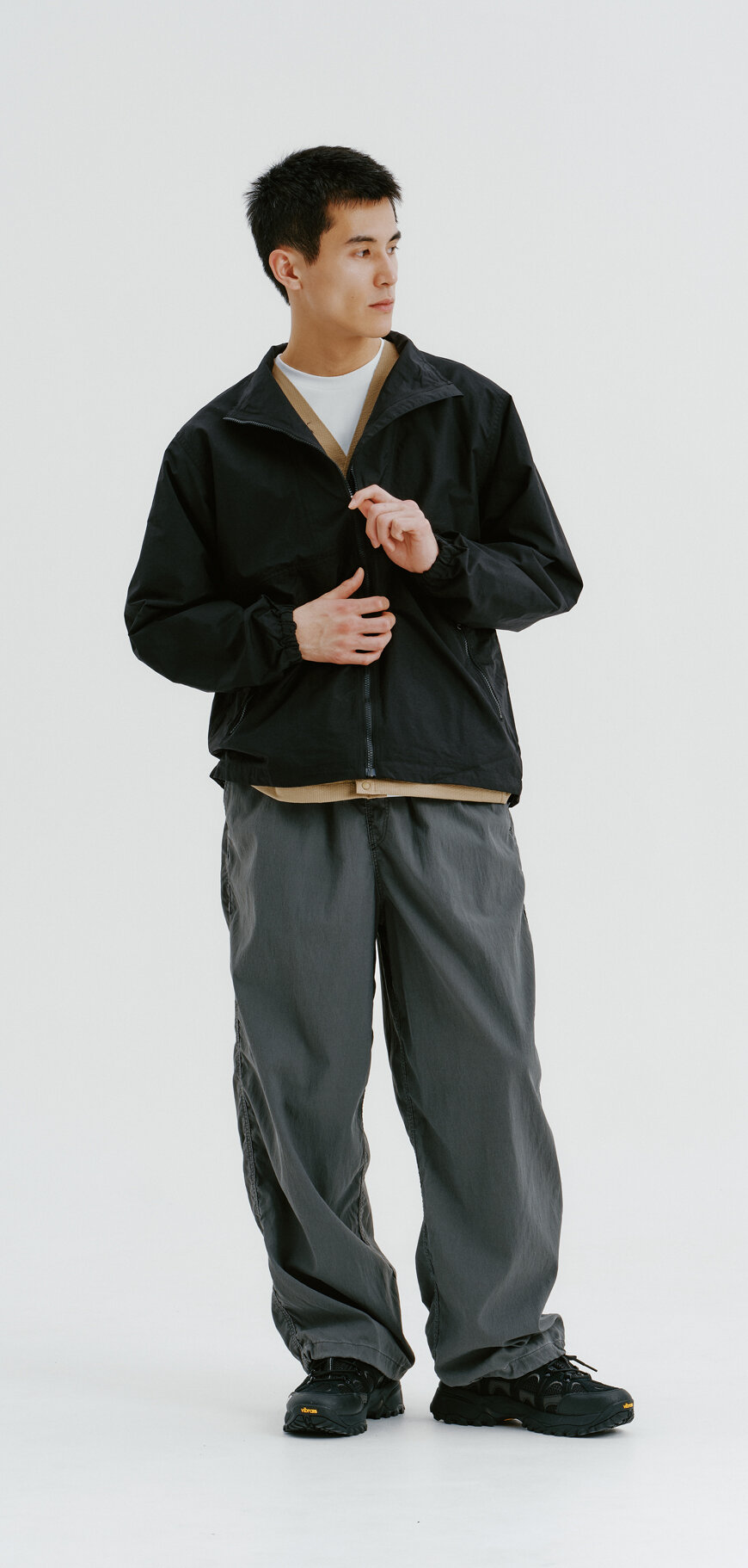 画像のaltを設定してください