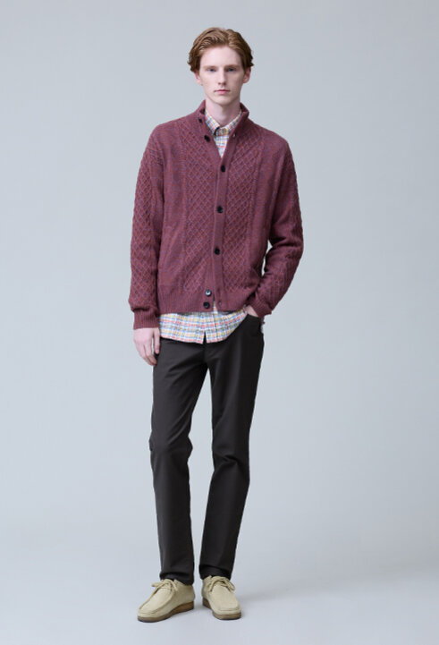 画像のaltを設定してください