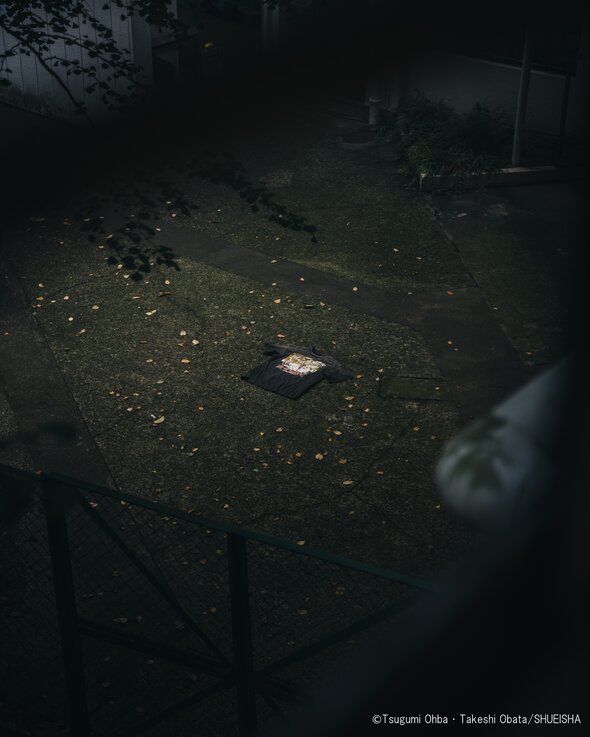 画像のaltを設定してください