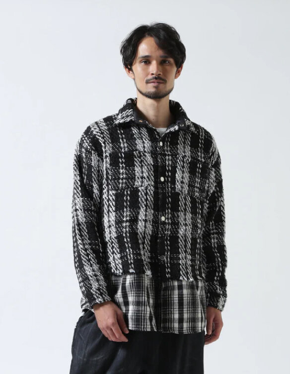 画像のaltを設定してください