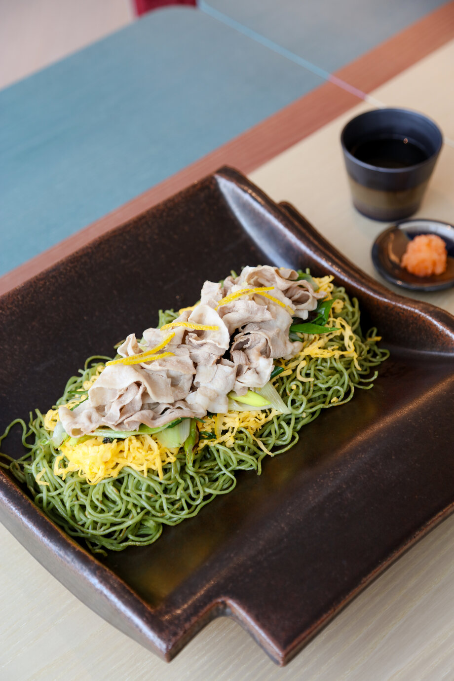 画像のaltを設定してください