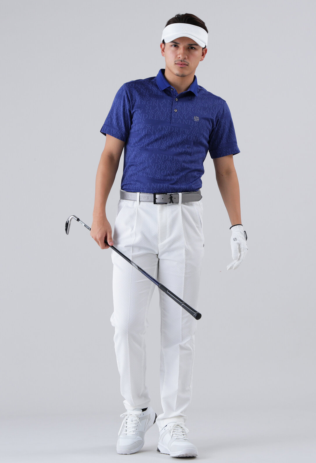 画像のaltを設定してください