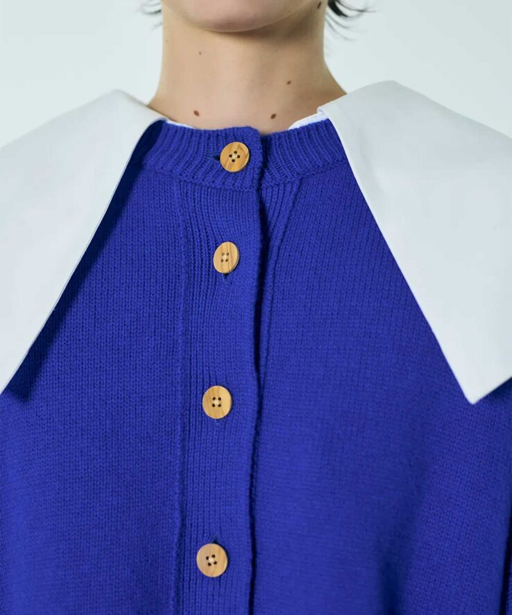 画像のaltを設定してください