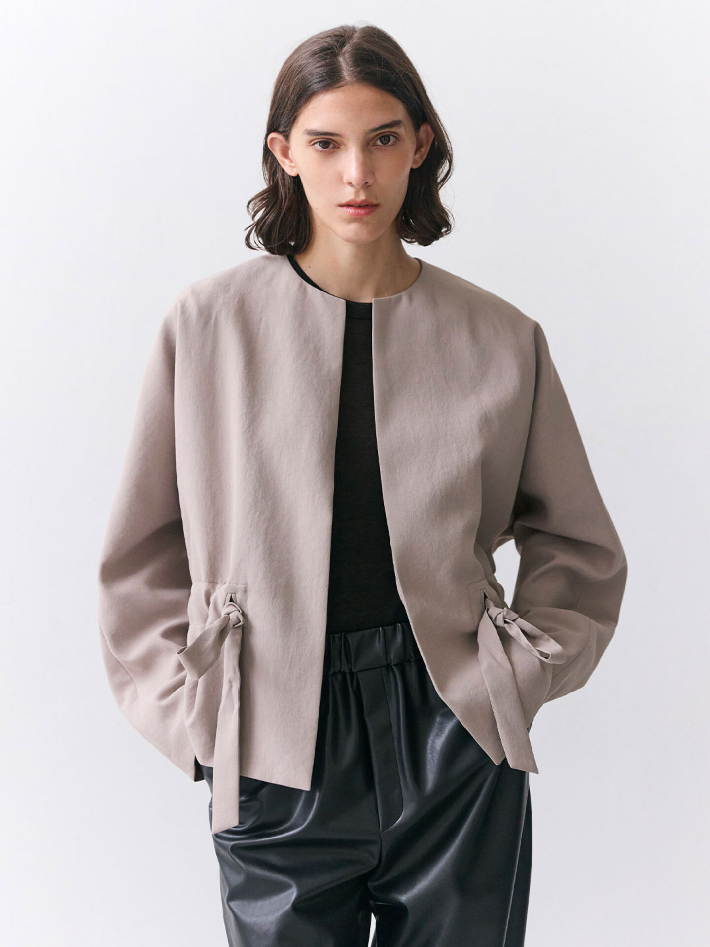 画像のaltを設定してください