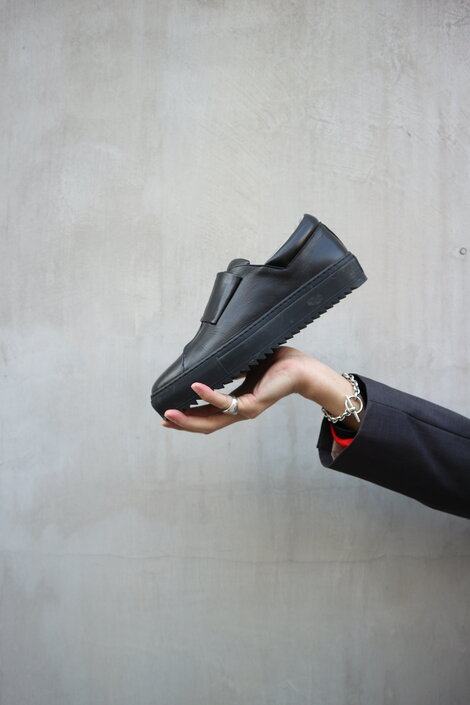 画像のaltを設定してください