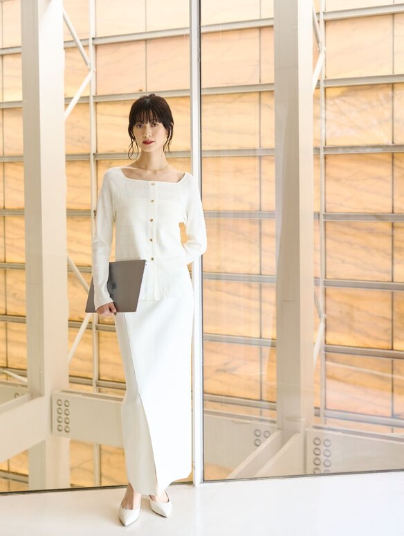 画像のaltを設定してください