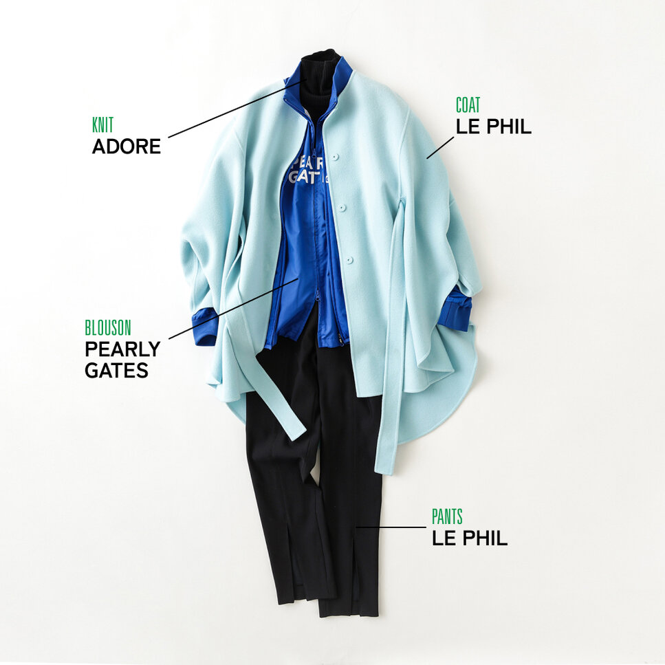 画像のaltを設定してください