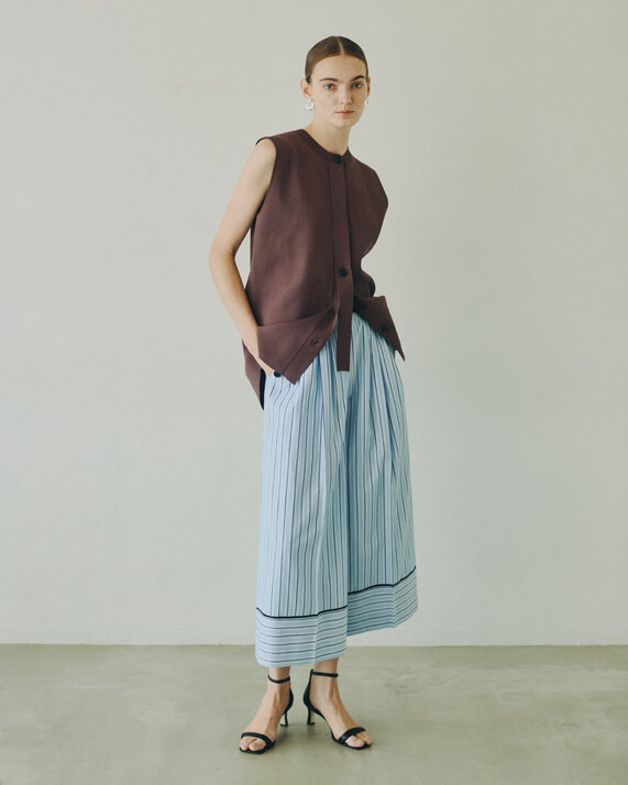 画像のaltを設定してください