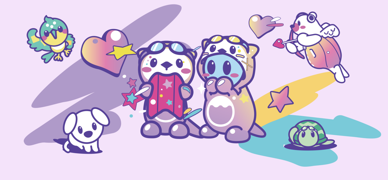 画像のaltを設定してください