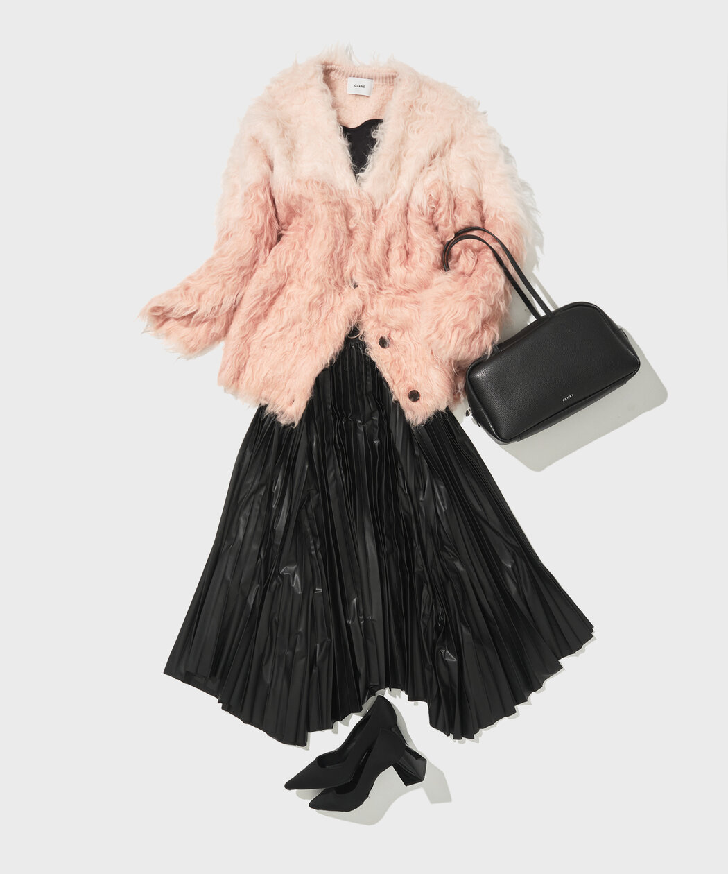 画像のaltを設定してください