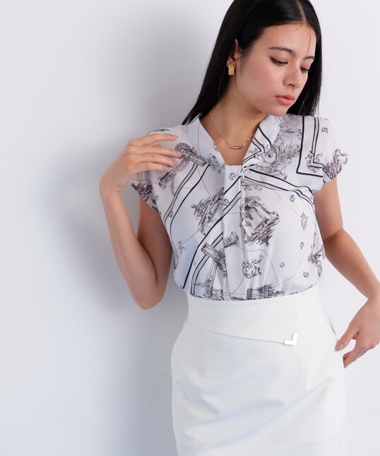 画像のaltを設定してください