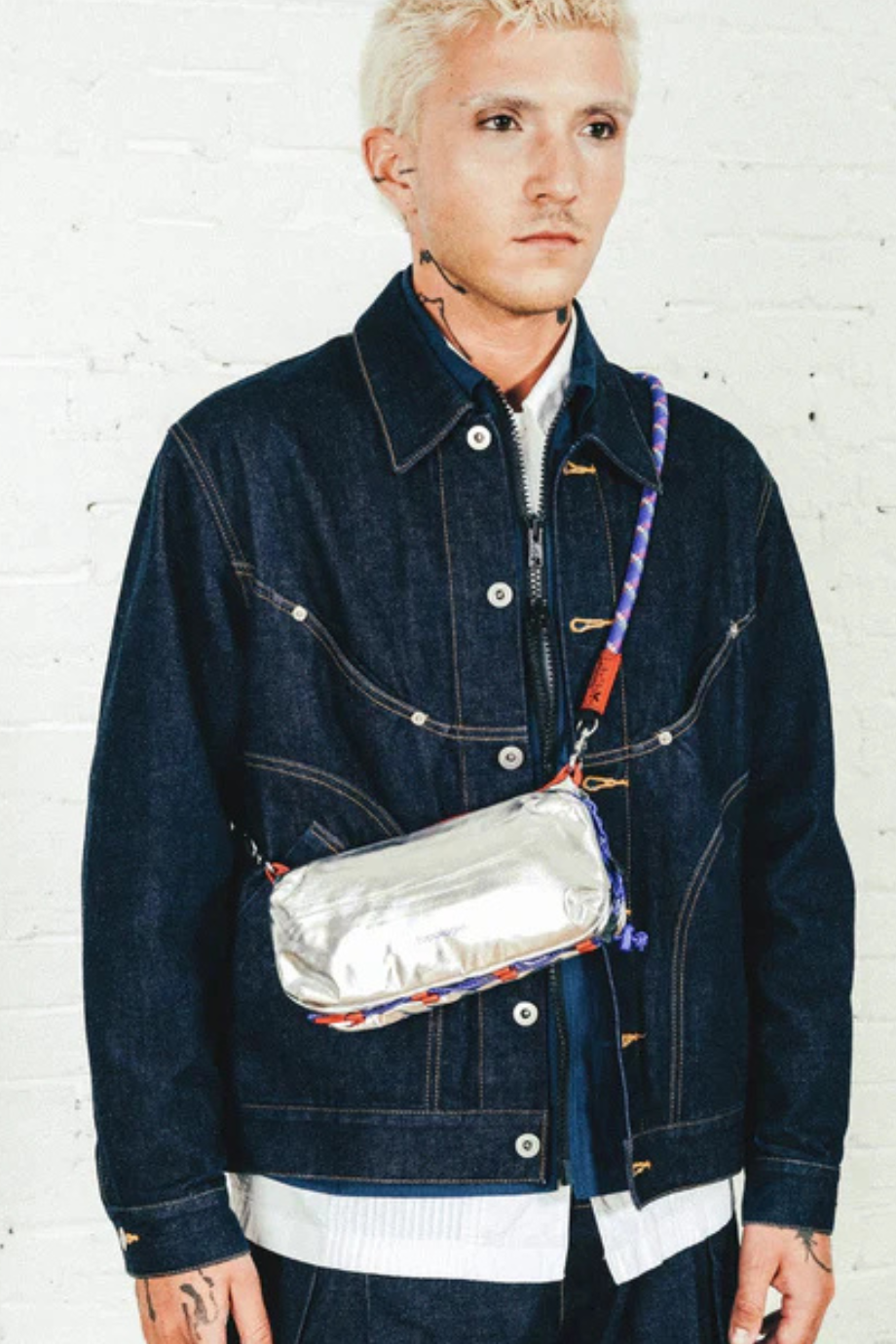 画像のaltを設定してください