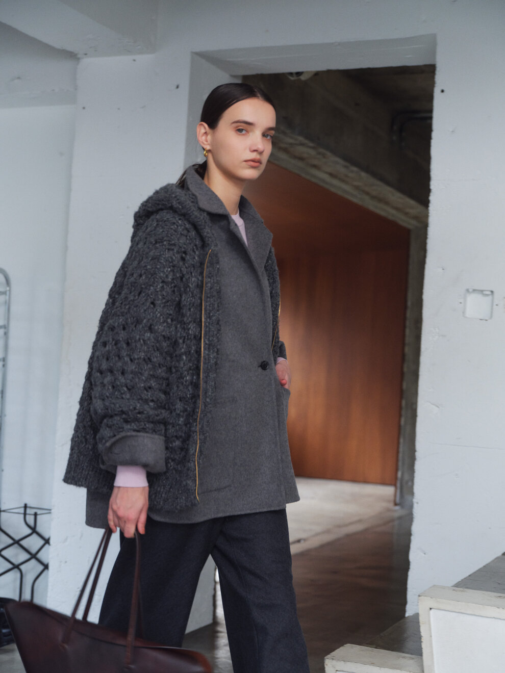 画像のaltを設定してください