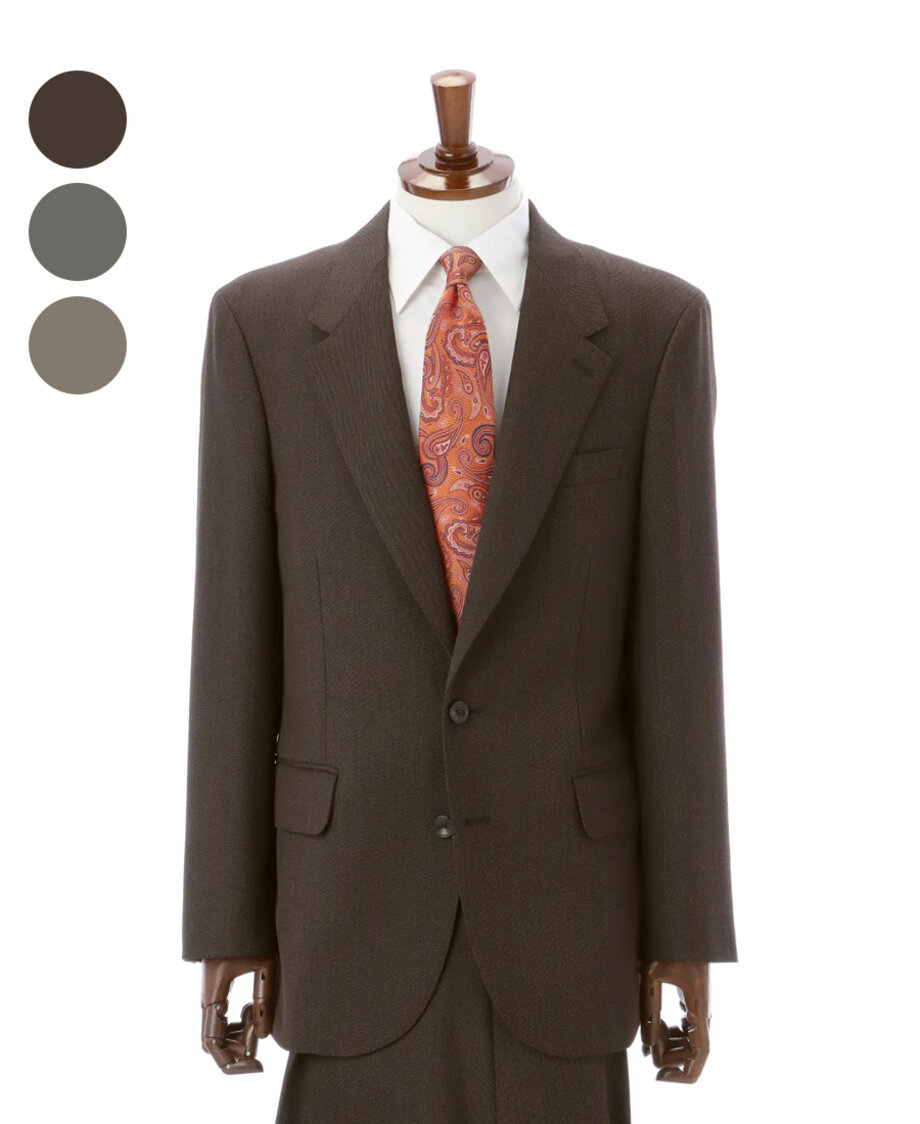 画像のaltを設定してください