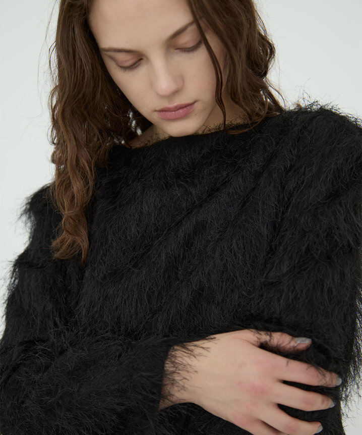 画像のaltを設定してください