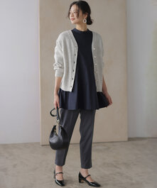 画像のaltを設定してください