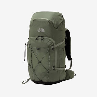 画像のaltを設定してください