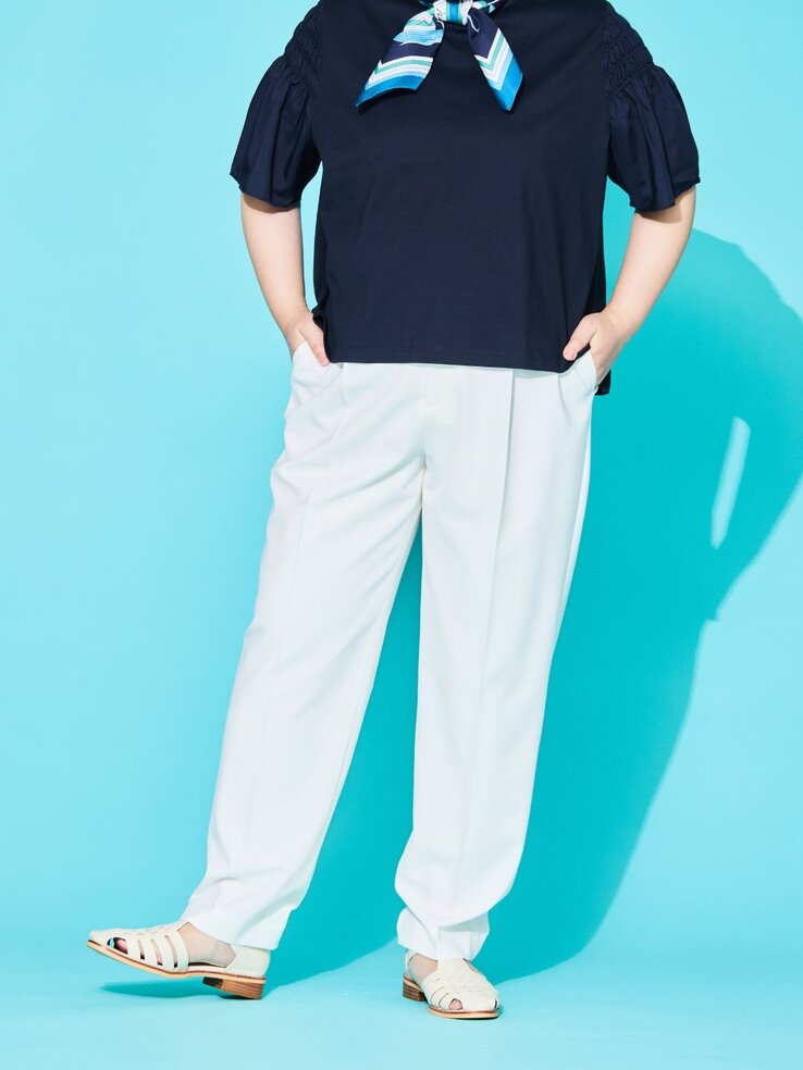 画像のaltを設定してください