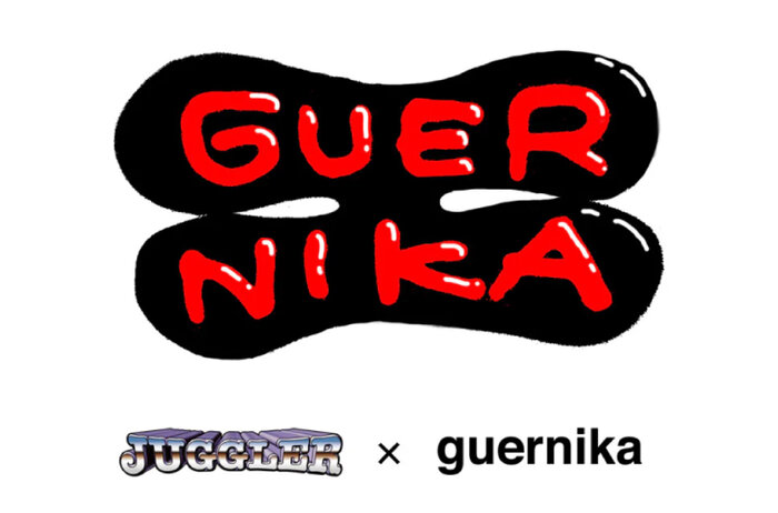 画像のaltを設定してください