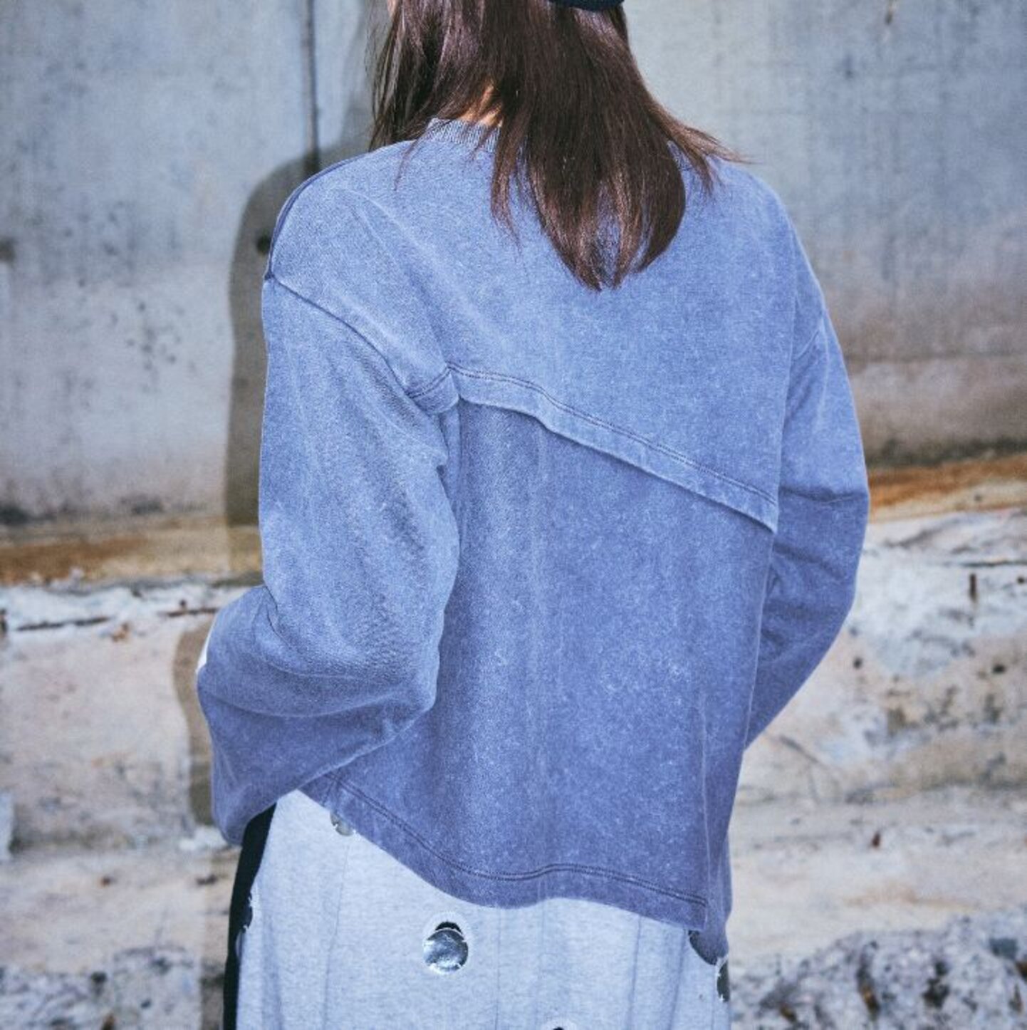 画像のaltを設定してください