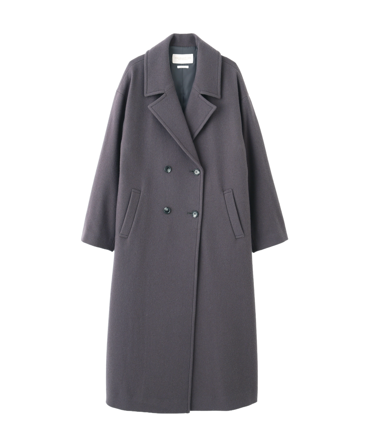 画像のaltを設定してください