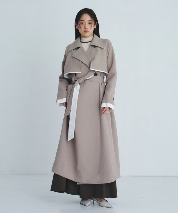 画像のaltを設定してください