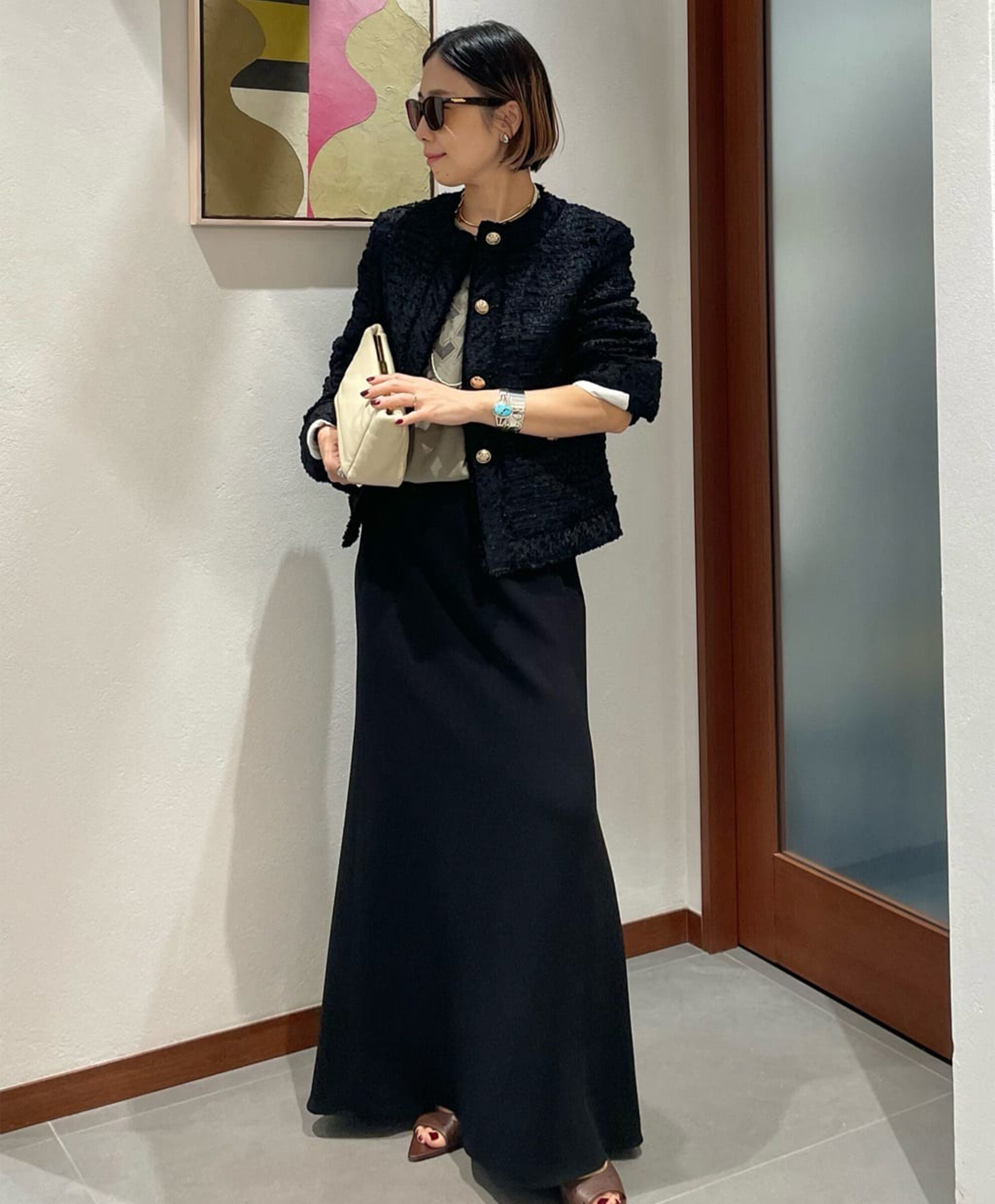 画像のaltを設定してください