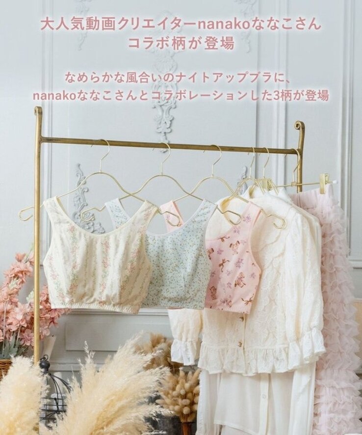 画像のaltを設定してください