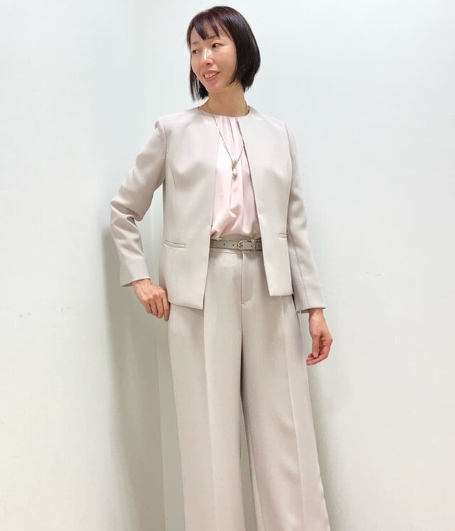 画像のaltを設定してください