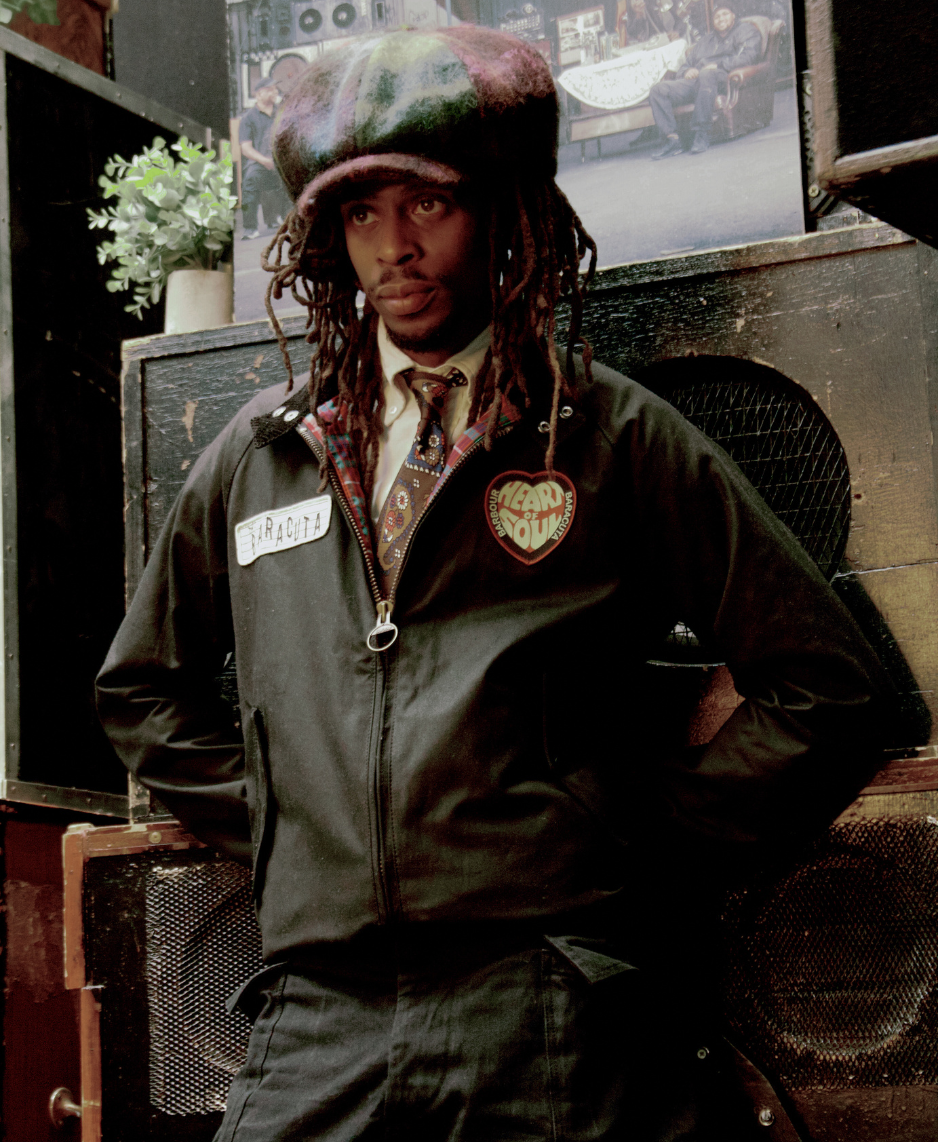 画像のaltを設定してください