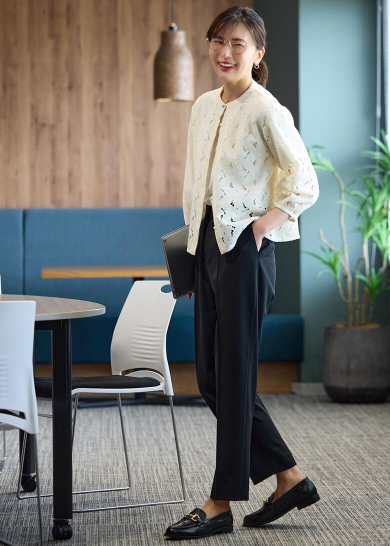 画像のaltを設定してください