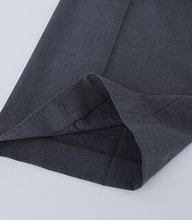 画像のaltを設定してください