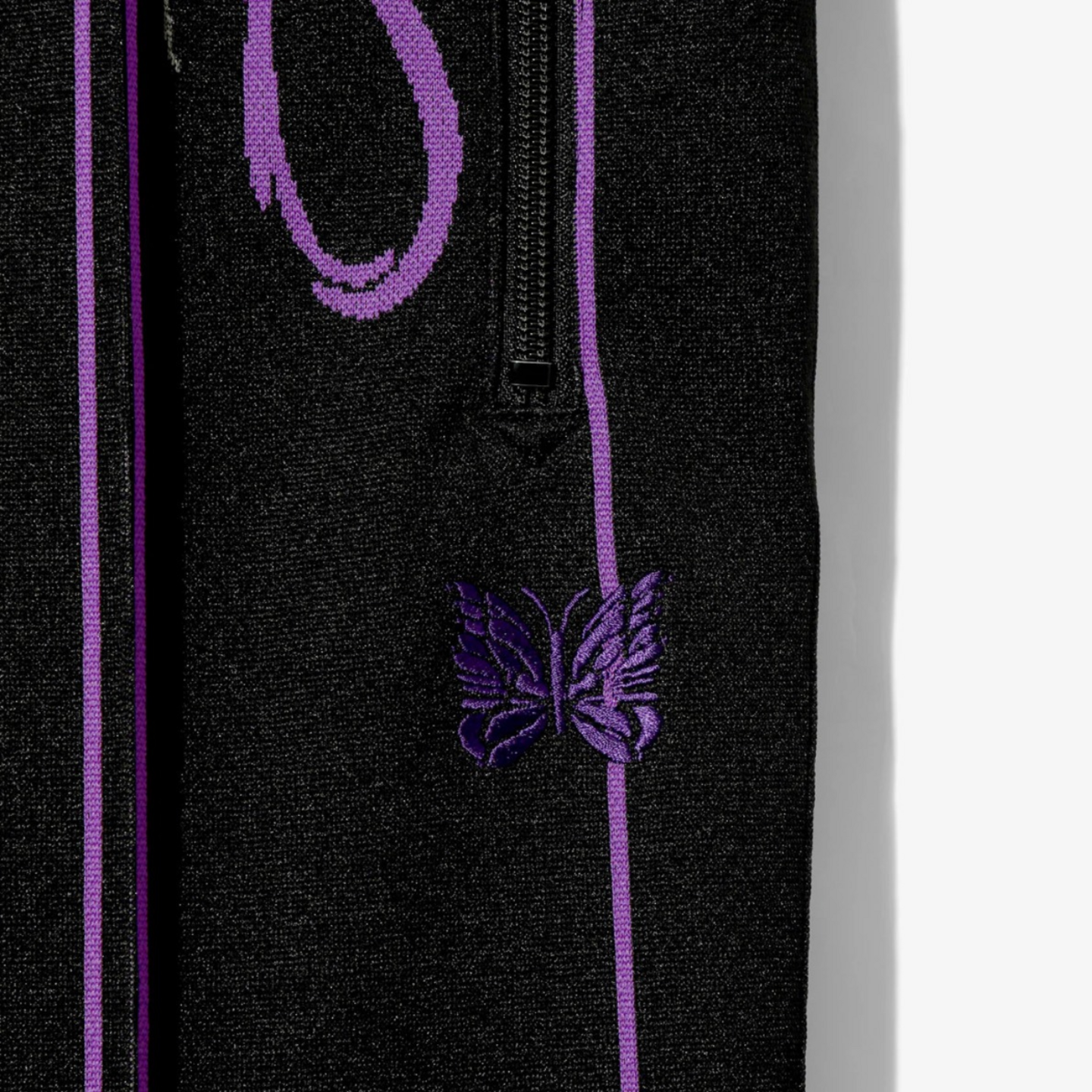 画像のaltを設定してください