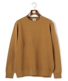 画像のaltを設定してください