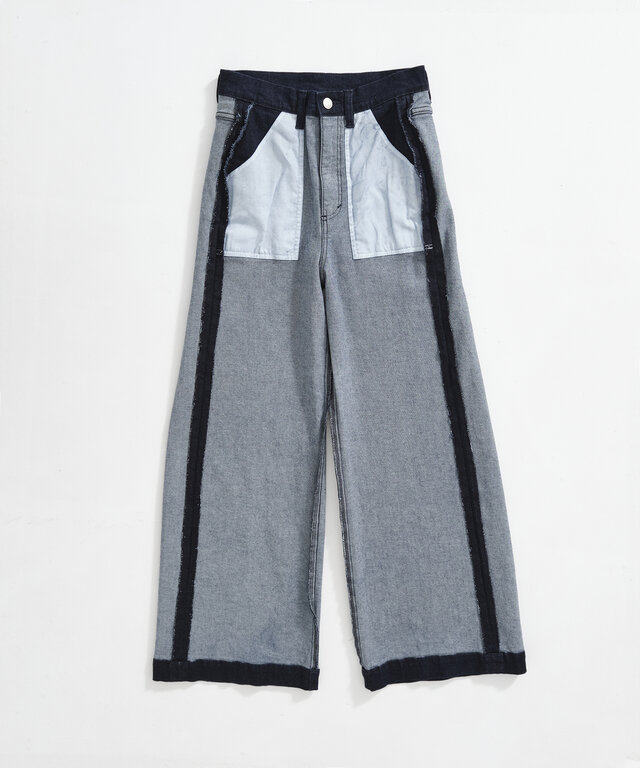 画像のaltを設定してください