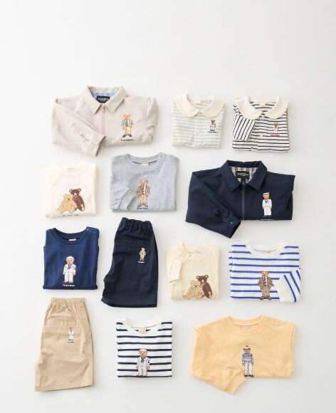 画像のaltを設定してください