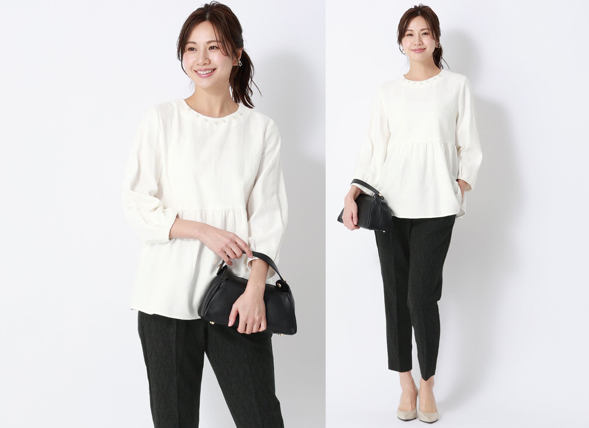 画像のaltを設定してください