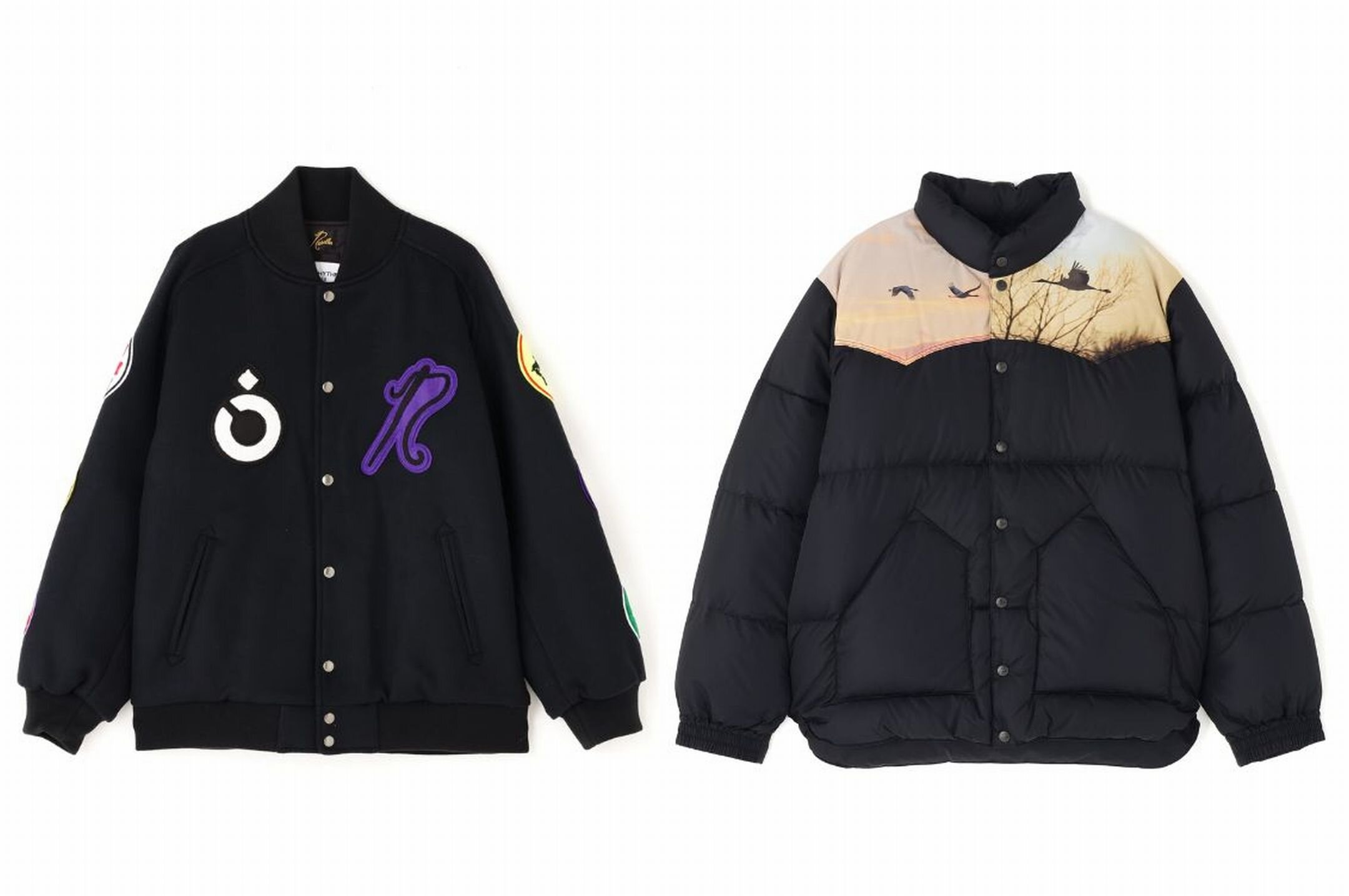 画像のaltを設定してください