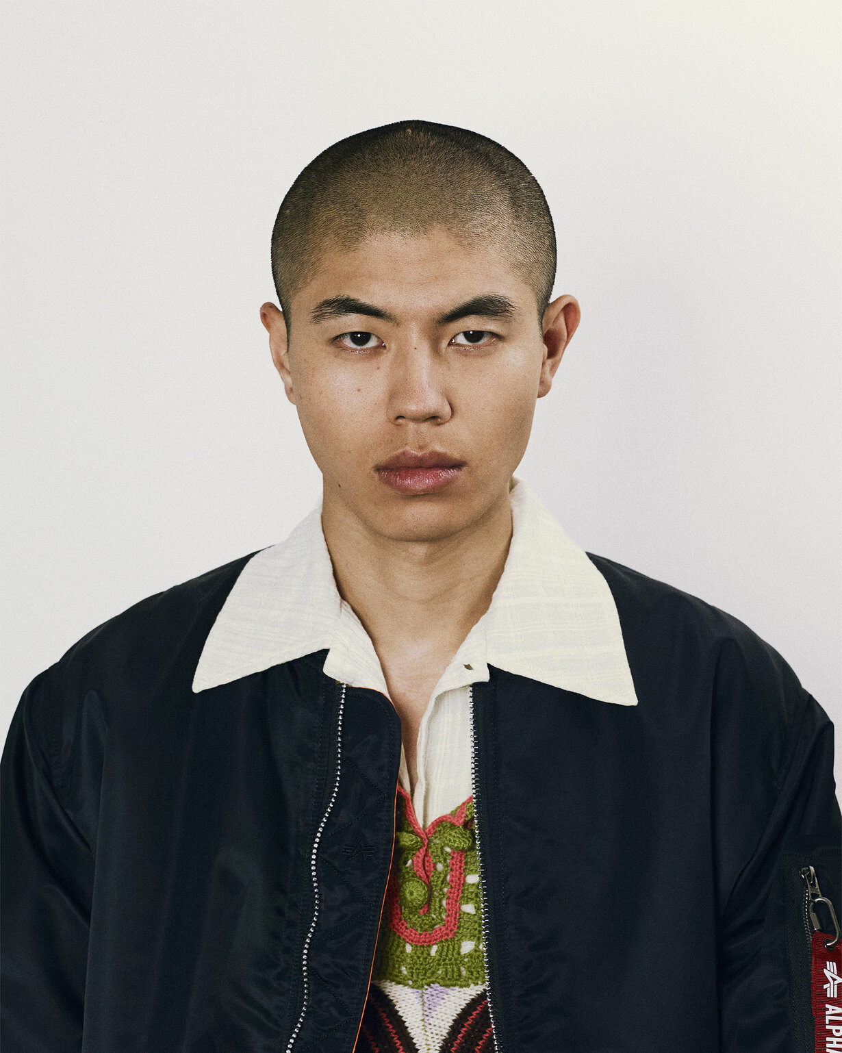 画像のaltを設定してください