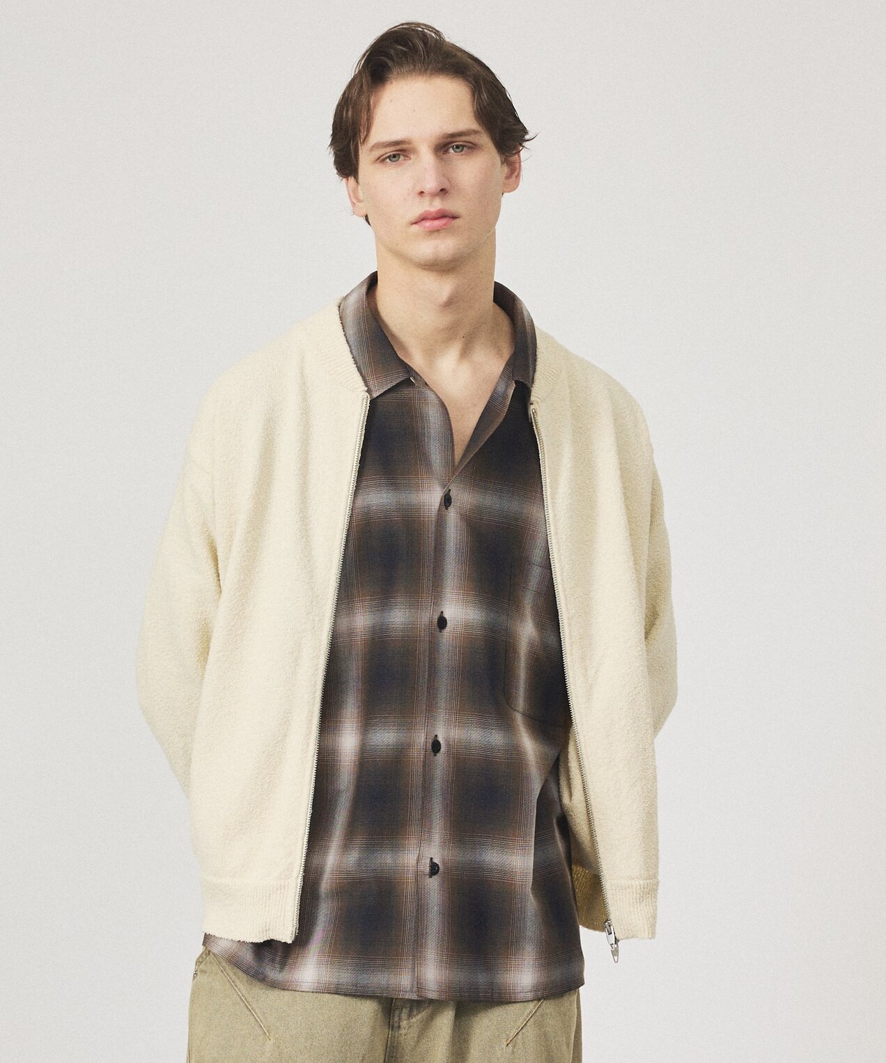 画像のaltを設定してください