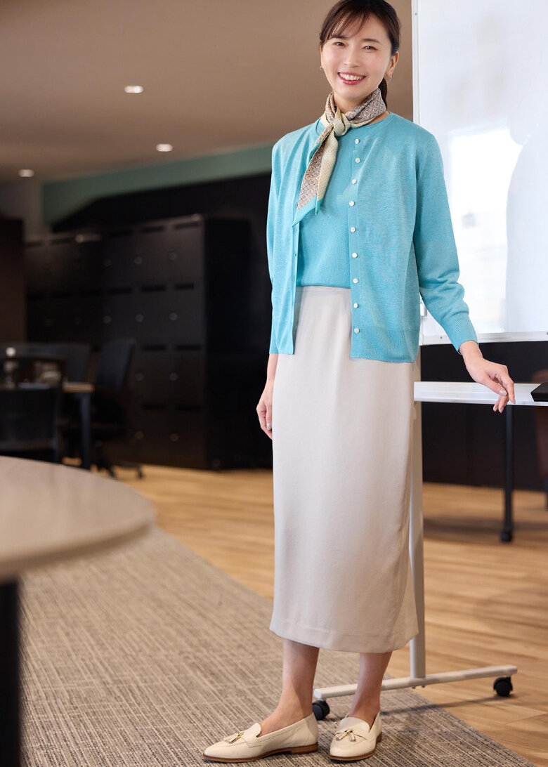 画像のaltを設定してください