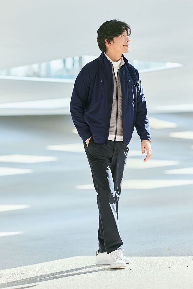 画像のaltを設定してください