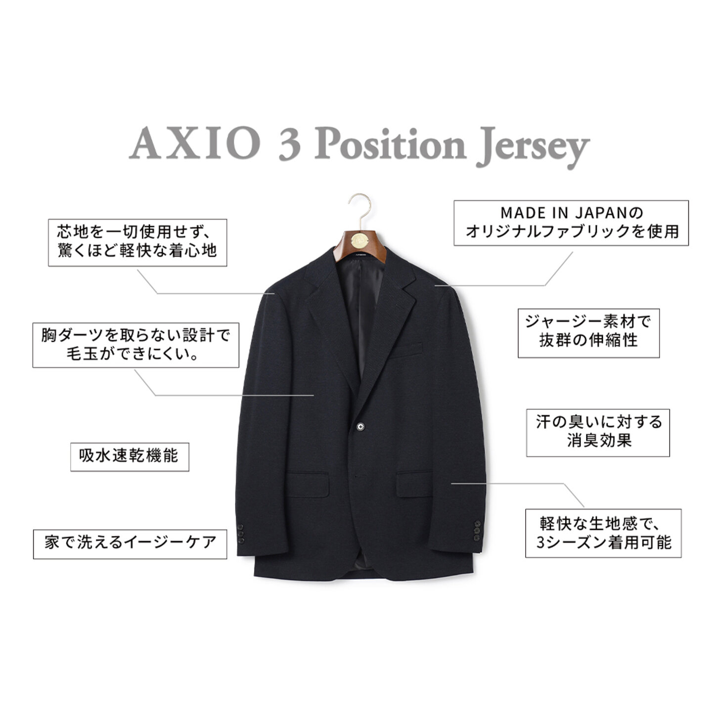 画像のaltを設定してください