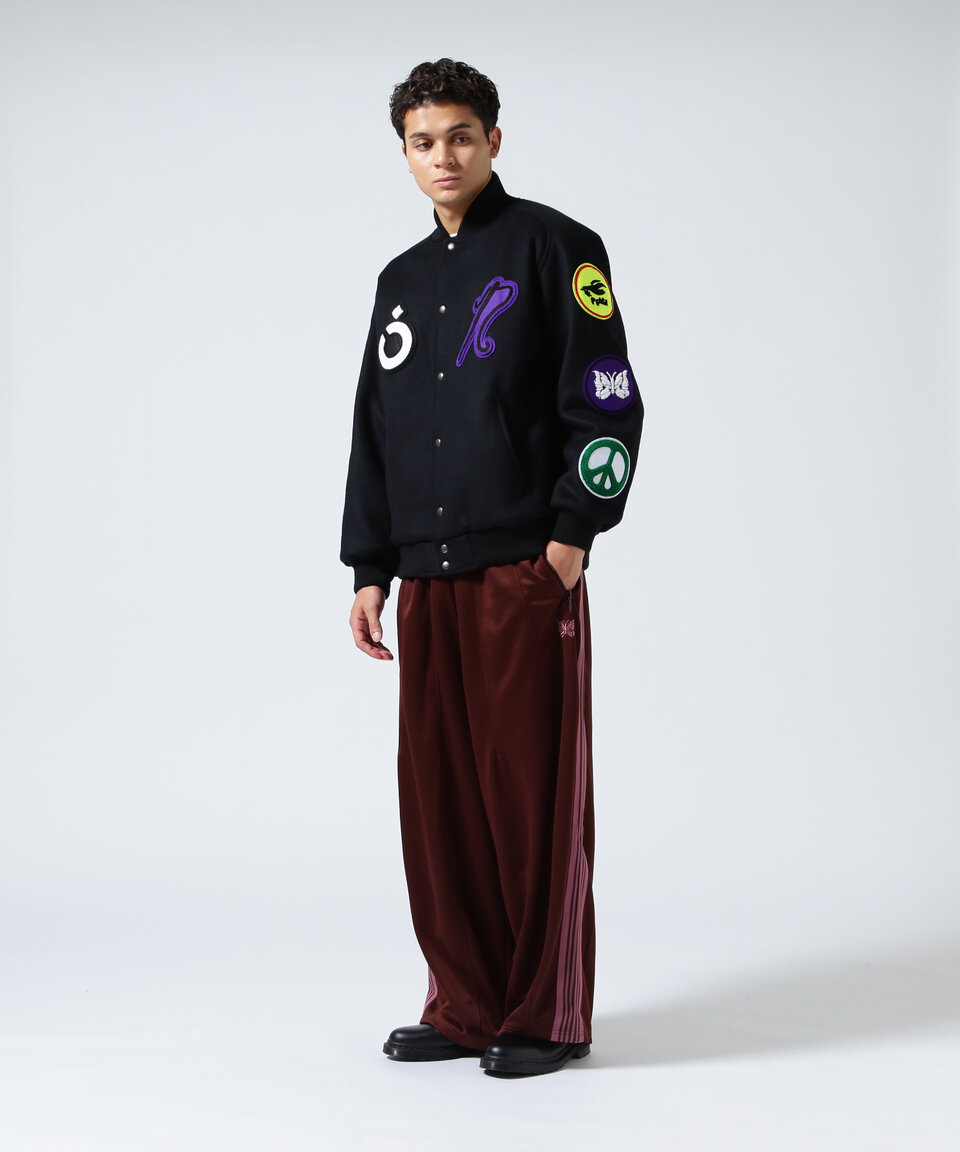 画像のaltを設定してください