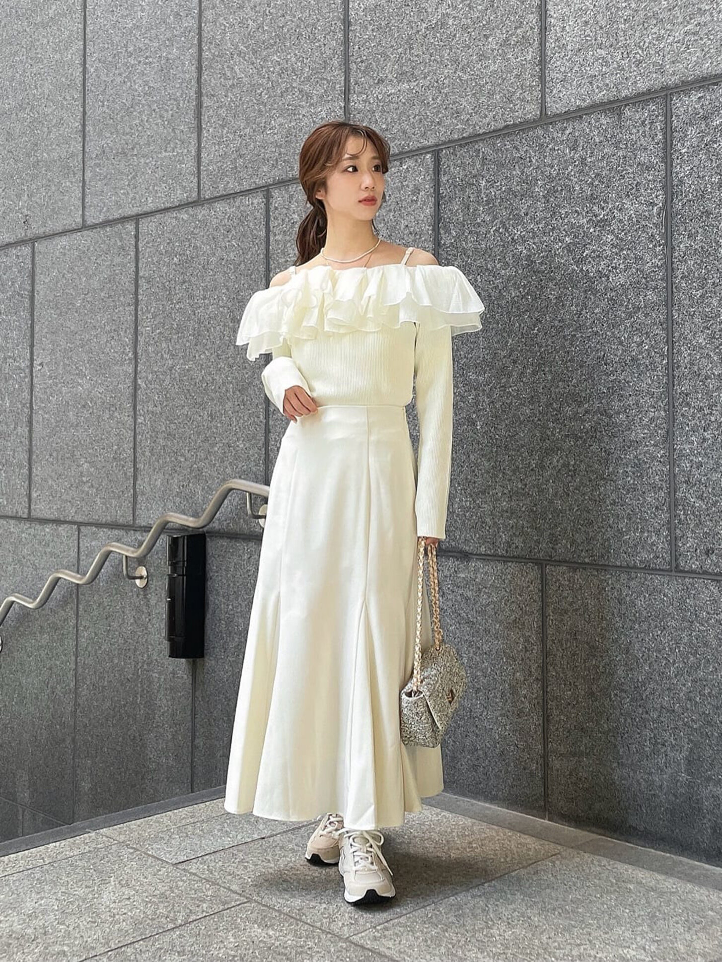 画像のaltを設定してください