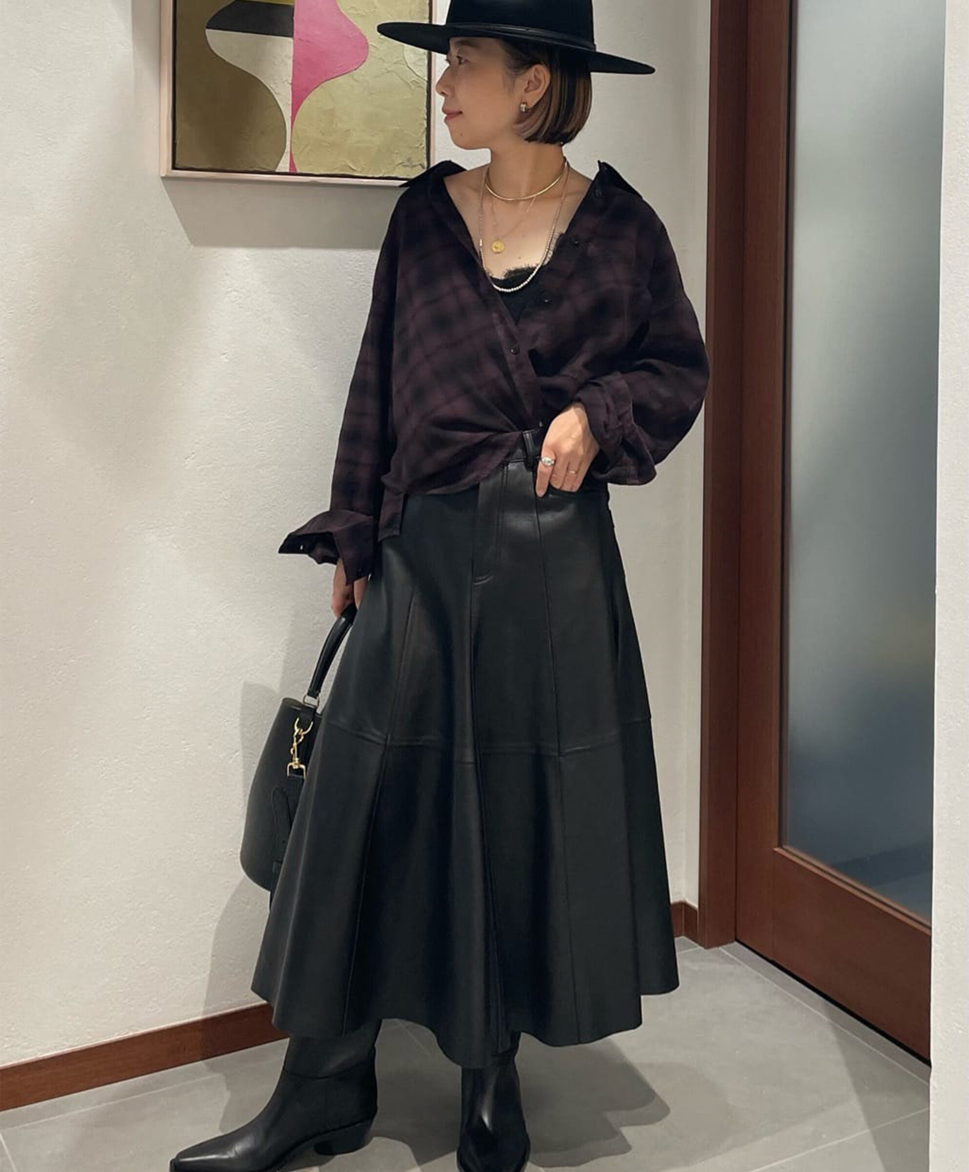 画像のaltを設定してください